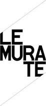 le murate