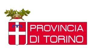 logo Provincia