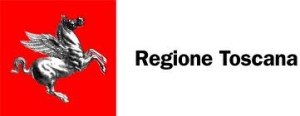 logo regione t
