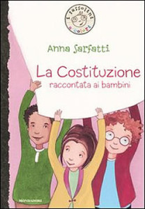 costituzione_bambini