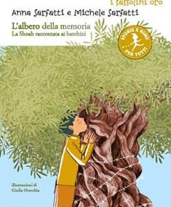 L'albero della memoria