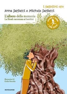 l-albero-della-memoria_carosello_opera_scale_width