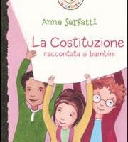 La costituzione