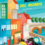 tuttiinumeridelmondo