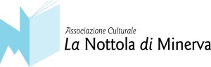 lanottola_logo