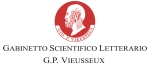logo-vieusseux-tiff (150x67)