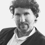 ANTONIO FERRARA