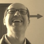 BENIAMINO SIDOTI