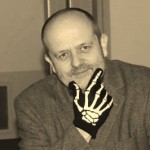 FABRIZIO SILEI
