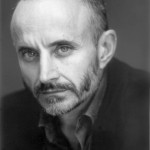 giuseppe cederna