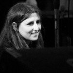 letizia fuochi