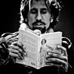 lorenzo degl'innocenti