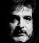 marcello fois