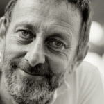 michele-serra