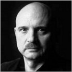 tiziano_scarpa_einaudi