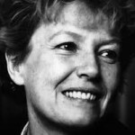 dacia maraini