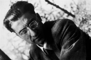 cesare pavese 1