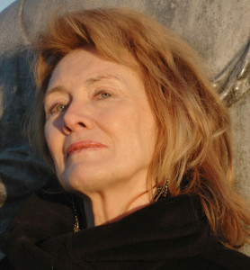 ERNAUX Annie photo C. Hélie Gallimard COUL 3 (1)