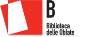 logo_bibliooblate