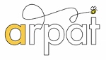 logo-arpat (150x86)