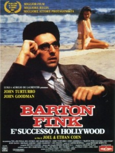 600full-barton-fink-poster (300x400)