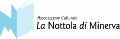 lanottola_logo (120x39)