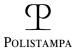 logo_polistampa