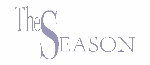 The Season Logo (No Background) (150x65)