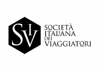 logo_sdv (200x142)