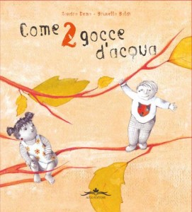 cover-2gocce