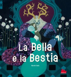 bella bestia