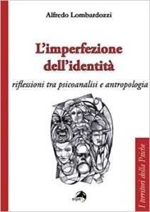 copertina-lombardozzi