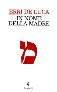 in_nome_della_madre