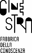 logo Ginestra (112x180)