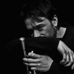renato cantini