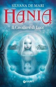 31281-hania-il-cavaliere-di-luce