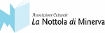lanottola_logo (150x48)