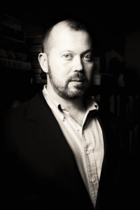 alexander chee