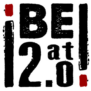 Logo BEat2.0