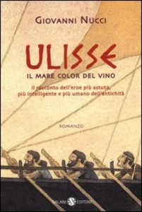 Ulisse Nucci