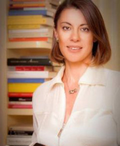 ilaria-guidantoni