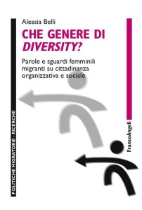 che-genere-di-diversity