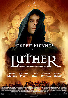 luther