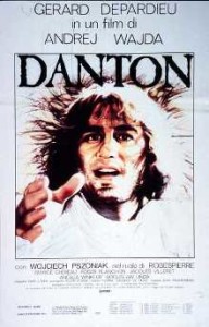 danton