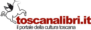 Logo torcanalibri vettoriale