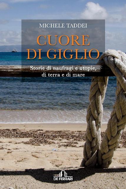 cuore di giglio