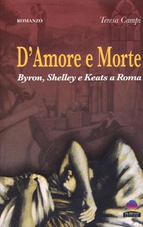 d'amore e morte teresa campi