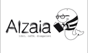 logo alzaia