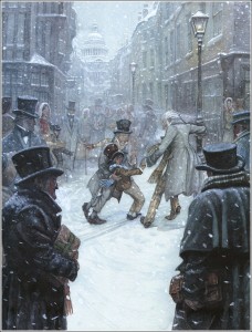 canto natale 2