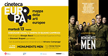 cineteca scheda singola 18 aprile copy